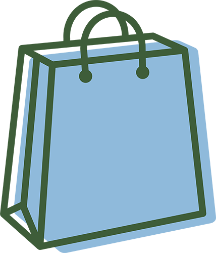 noun-bag-3983737-3F5E3A copy - Kawanti Adventures