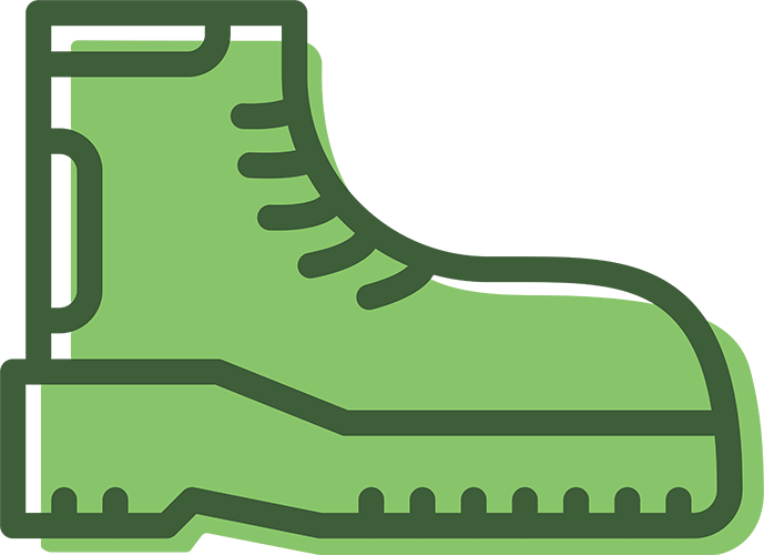 noun-hiking-boots-5661745-3F5E3A copy - Kawanti Adventures