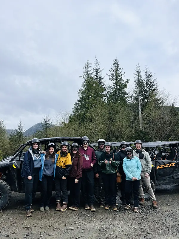 tfad3 - Kawanti Adventures